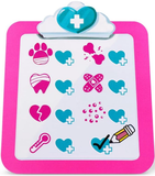 Мягкая игрушка-сюрприз Rainbocorns-G Puppycorn Rescue (9261G) - Pampik - 10