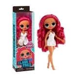 Лялька L.O.L. Surprise! серії OPP O.M.G - Відмінниця (987451) - Pampik - 3