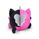 Мягкая игрушка-сюрприз Rainbocorns-B Kittycorn Surprise (9279B) - Pampik - 4