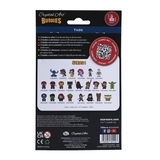 Набор для творчества Crystal Art Йода (CAFGR-SWS005) - Pampik - 7