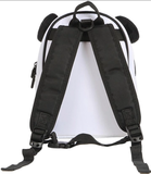 Рюкзак Supercute Панда (SF114) - Pampik - 4