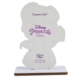 Набір для творчості Crystal Art Белль (CAFGR-DNY005) - Pampik - 6