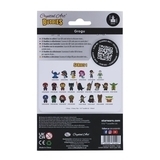 Набір для творчості Crystal Art Ґроґу (CAFGR-SWS009) - Pampik - 7