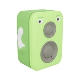 Іграшка-антистрес FidgetGo Колонка (FGHA004) - Pampik - 4