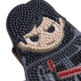 Набір для творчості Crystal Art Кайло Рен (CAFGR-SWS007) - Pampik - 3