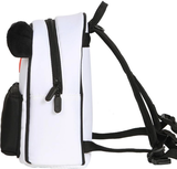 Рюкзак Supercute Панда (SF114) - Pampik - 3