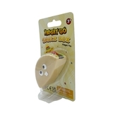 Іграшка-антистрес FidgetGo Тако (FGSB009) - Pampik - 4