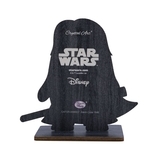 Набір для творчості Crystal Art Кайло Рен (CAFGR-SWS007) - Pampik - 6