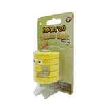 Іграшка-антистрес FidgetGo Кукурудза (FGSB005) - Pampik - 5