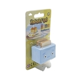 Іграшка-антистрес FidgetGo Тостер (FGHA001) - Pampik - 4