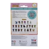 Набір для творчості Crystal Art Жасмин (CAFGR-DNY002) - Pampik - 7