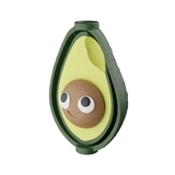 Игрушка-антистресс FidgetGo Авокадо (FGSB002) - Pampik - 3