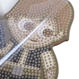 Набір для творчості Crystal Art Хан Соло (CAFGR-SWS004) - Pampik - 5