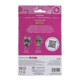 Набір для творчості Crystal Art Пранкста (CAFGR-LOL001) - Pampik - 7