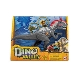 Игровой набор Dino Valley Raging Dinos (542141) - Pampik - 2