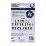 Набор для творчества Crystal Art Железный человек (CAFGR-MCU003) - Pampik - 7