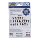 Набір для творчості Crystal Art Базз Лайтер (CAFGR-DNY007) - Pampik - 7