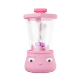 Іграшка-антистрес FidgetGo Блендер (FGHA008) - Pampik - 2