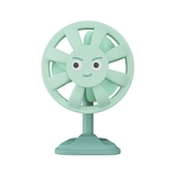 Іграшка-антистрес FidgetGo Вентилятор (FGHA007) - Pampik - 2