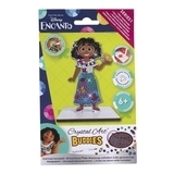 Набір для творчості Crystal Art Мірабель (CAFGR-DNY008) - Pampik