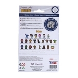 Набір для творчості Crystal Art Людина-павук (CAFGR-MCU001) - Pampik - 7