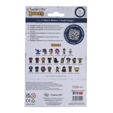 Набір для творчості Crystal Art Чорна вдова (CAFGR-MCU007) - Pampik - 7