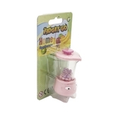 Іграшка-антистрес FidgetGo Блендер (FGHA008) - Pampik - 4