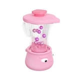 Іграшка-антистрес FidgetGo Блендер (FGHA008) - Pampik - 3