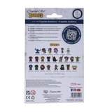 Набір для творчості Crystal Art Капітан Америка (CAFGR-MCU005) - Pampik - 8