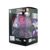 Колекційна іграшка YUME Transformers Мегатрон (19488) - Pampik - 5