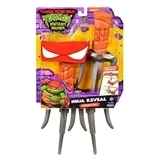 Набір іграшкової зброї TMNT Мovie III - Кинжал-сай (83524) - Pampik - 5