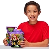 Ігрова фігурка TMNT Мovie III - Бібоп (83289) - Pampik - 4