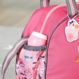 Сумка для куклы Baby Born Забота о малыше S2 (832455) - Pampik - 3