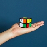 Головоломка Rubik's S2 Кубик 2x2 (6063963) - Pampik - 7