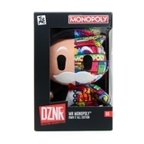 Колекційна іграшка YUME Містер Монополія (19495) - Pampik