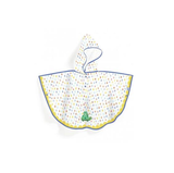 Дощовик Djeco Черепашки (DD04673) - Pampik