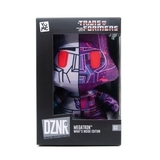 Колекційна іграшка YUME Transformers Мегатрон (19488) - Pampik