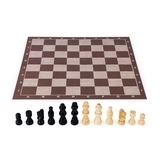 Настільна гра Spin Master Шахи (SM98367/6065339) - Pampik - 3