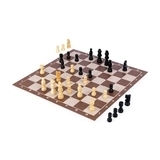 Настільна гра Spin Master Шахи (SM98367/6065339) - Pampik - 4