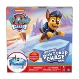 Настільна гра Spin Master Врятуй гонщика (SM98479/6068127) - Pampik - 3