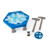 Настільна гра Spin Master Врятуй гонщика (SM98479/6068127) - Pampik - 5