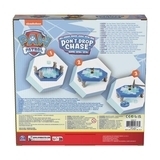 Настільна гра Spin Master Врятуй гонщика (SM98479/6068127) - Pampik - 4