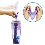 Кукла Barbie Pop Reveal серии Сочные фрукты - виноградная содовая (HNW44) - Pampik - 3