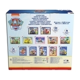 Набор пазлов 12 в 1 Spin Master Щенячий патруль (SM98343/6066856) - Pampik - 6