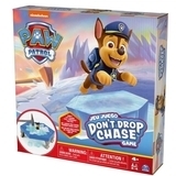 Настільна гра Spin Master Врятуй гонщика (SM98479/6068127) - Pampik - 2