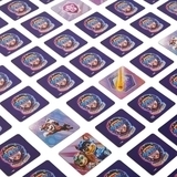 Настольная игра: мемори Spin Master Щенячий патруль в кино 2, 72 карты (SM98273/6067937) - Pampik - 2
