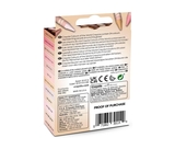 Набір воскової крейди Crayola Colours of the World, 24 шт (071662301149) - Pampik - 2