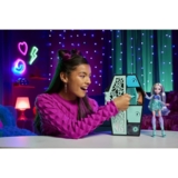 Набір-сюрприз Monster High Жах які секрети Лагуни серії Відпадний стиль (HNF77) - Pampik - 9