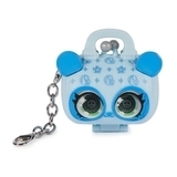 Підвіска для сумочки Spin Master Purse Pets Люксі Шарм, в асортименті (SM26707) - Pampik - 24