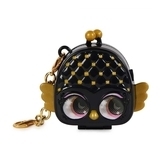 Підвіска для сумочки Spin Master Purse Pets Люксі Шарм, в асортименті (SM26707) - Pampik - 23